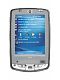 HP iPAQ&nbsp;hx2490