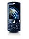 HP iPAQ Voice&nbsp;Messenger