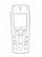 HTC Qtek&nbsp;8310