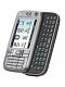 HTC&nbsp;S730