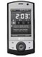 HTC Touch Cruise&nbsp;P3650