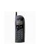 Maxon MX&nbsp;3000