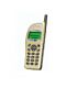Maxon MX&nbsp;6804