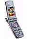Maxon MX&nbsp;7750