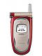 Maxon MX&nbsp;A30