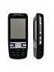Micromax&nbsp;X1i
