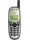Mitsubishi Trium MT-050&nbsp;Mars