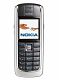 Nokia&nbsp;6020