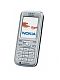 Nokia 6234