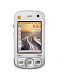 Orange SPV&nbsp;M700