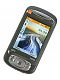 Orange SPV SPV&nbsp;M700