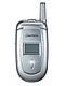 Pantech&nbsp;G1000s