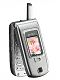 Pantech&nbsp;G670