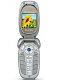 Pantech&nbsp;GF100
