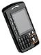 Pantech&nbsp;PG8000