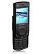 Pantech&nbsp;U4000