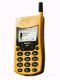 Philips GENIE&nbsp;SPORT