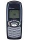 Sagem&nbsp;myX-1W