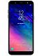 Samsung Galaxy A6 SM-A600A