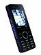 Samsung M7500 EMPORIO&nbsp;ARMANI