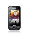 Samsung S5600&nbsp;PRESTON