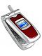Sewon&nbsp;SGD-1010