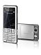 Sony Ericsson C510