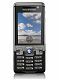 Sony Ericsson&nbsp;C702I