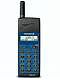 Sony Ericsson&nbsp;GA318