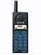 Sony Ericsson&nbsp;GA628
