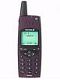 Sony Ericsson&nbsp;R320