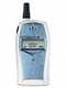 Sony Ericsson&nbsp;T20s