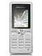 Sony Ericsson&nbsp;T250