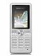 Sony Ericsson&nbsp;T250i