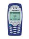 Sony Ericsson&nbsp;T65