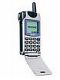 Sony Ericsson&nbsp;Z5