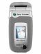 Sony Ericsson&nbsp;Z520i