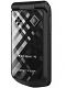 Sony Ericsson&nbsp;Z555I