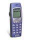 Sony CMD&nbsp;J7