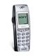Sony CMD&nbsp;J70