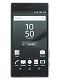 Sony XPERIA Z5 Compact E5823