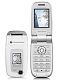 Sony&nbsp;Z520i