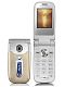 Sony&nbsp;Z550i