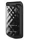 Sony&nbsp;Z555i