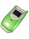 Telit&nbsp;T90