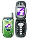 VK Mobile&nbsp;VK1010