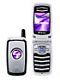 VK Mobile&nbsp;VK300