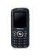 VK Mobile&nbsp;VK7000