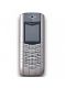 Vertu Ascent&nbsp;2010